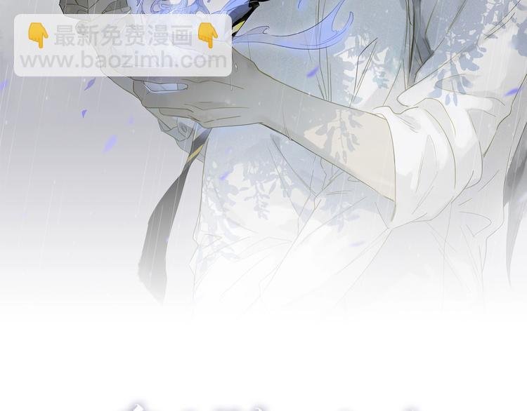 第27话 是嫉妒吗？