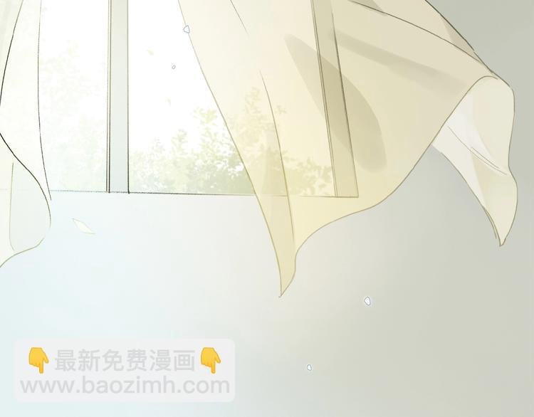 第27话 是嫉妒吗？