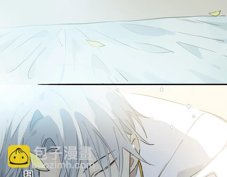 第27话 是嫉妒吗？