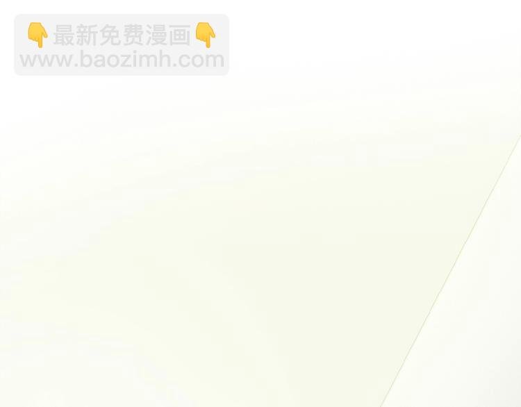 第27话 是嫉妒吗？