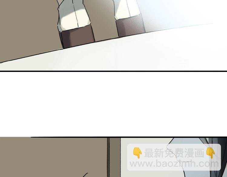 第27话 是嫉妒吗？