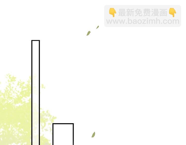 第27话 是嫉妒吗？