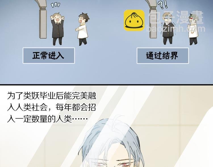 第2话 你是谁