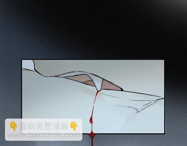 第29话 美丽的伤痕