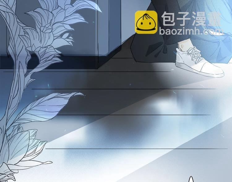 第29话 美丽的伤痕