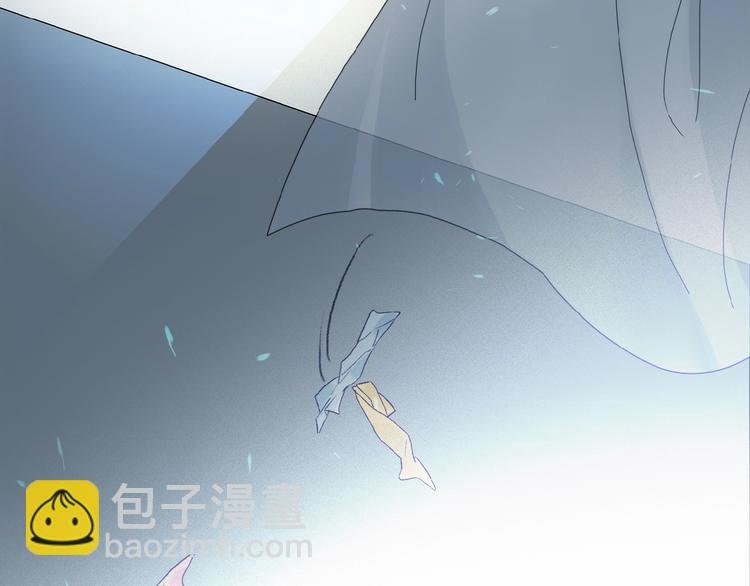 第29话 美丽的伤痕