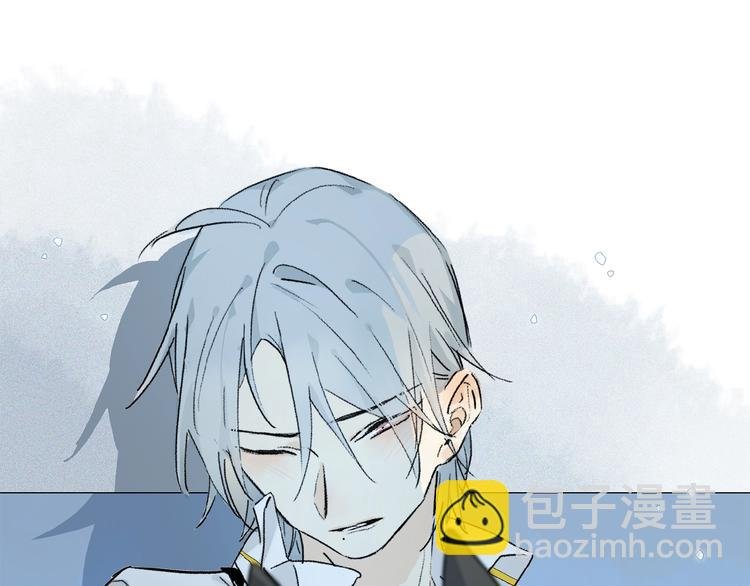 第29话 美丽的伤痕