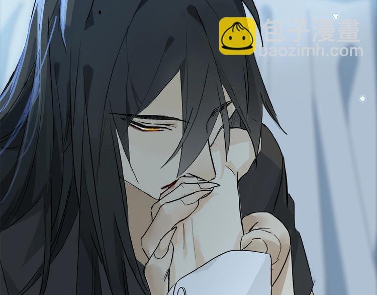 第29话 美丽的伤痕