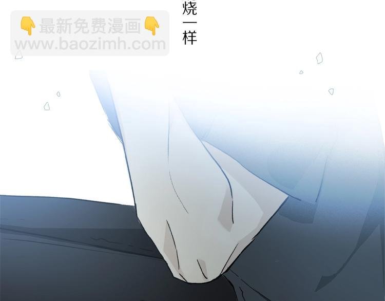 第29话 美丽的伤痕