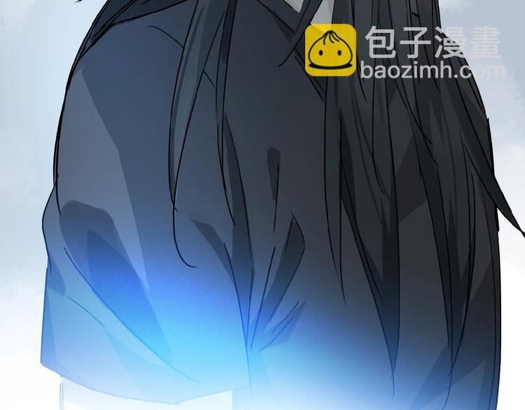 第29话 美丽的伤痕