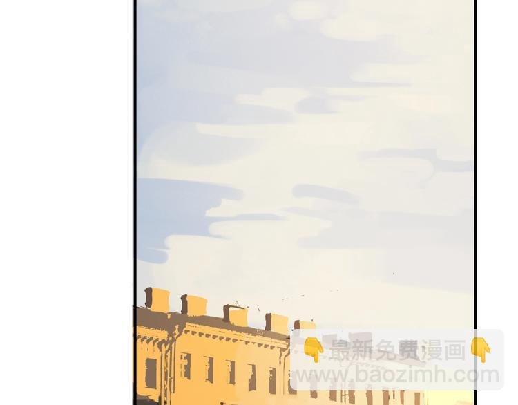 第30话 难缠的客人