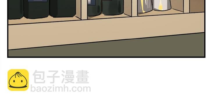 第30话 难缠的客人