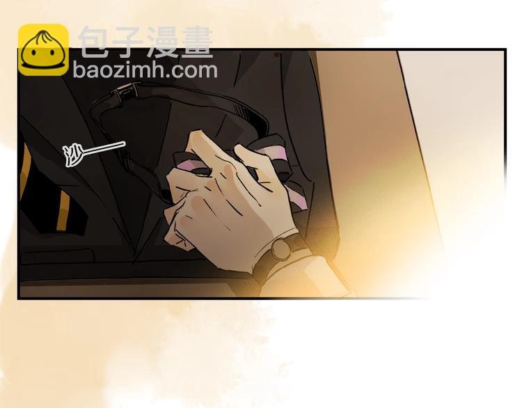 第30话 难缠的客人