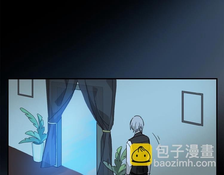 第30话 难缠的客人
