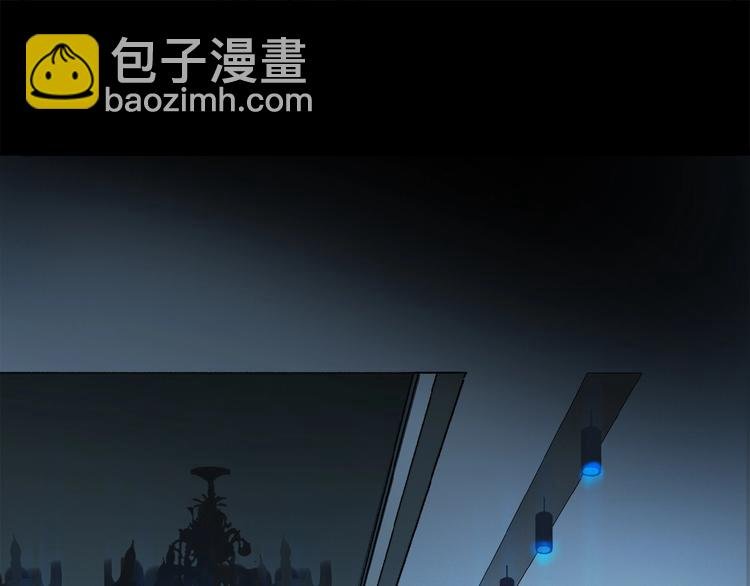 第30话 难缠的客人