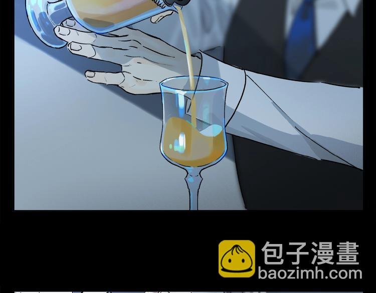 第31话 我的人呢？
