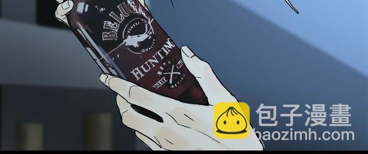 第31话 我的人呢？