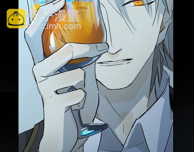 第31话 我的人呢？