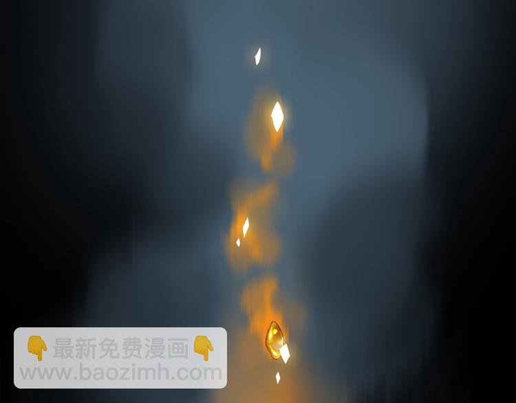 第31话 我的人呢？