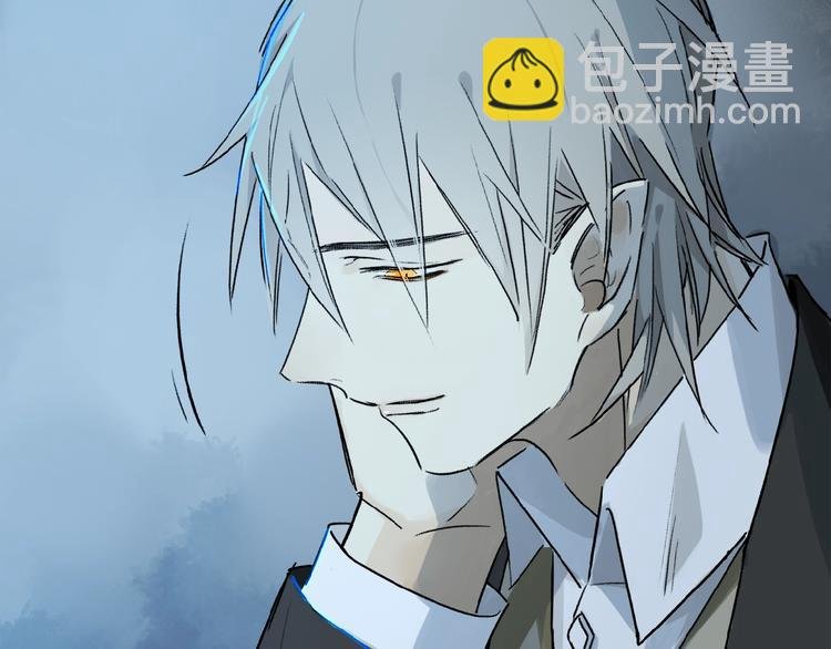 第31话 我的人呢？