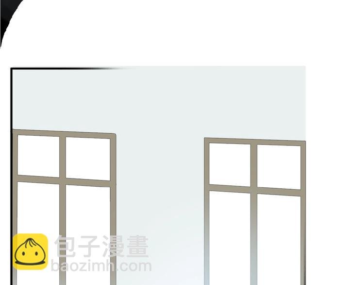 第35话 想要你快乐……