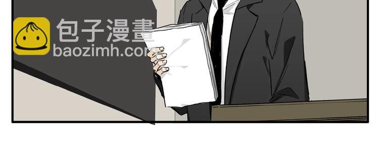 第35话 想要你快乐……