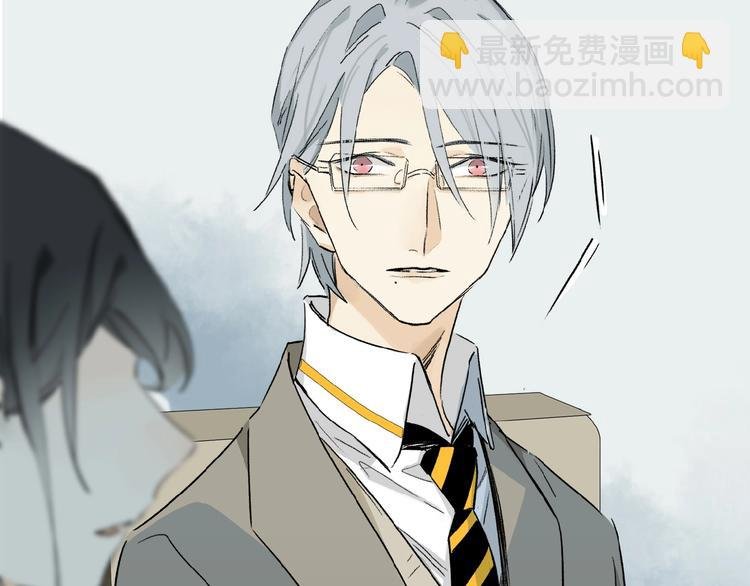 第35话 想要你快乐……