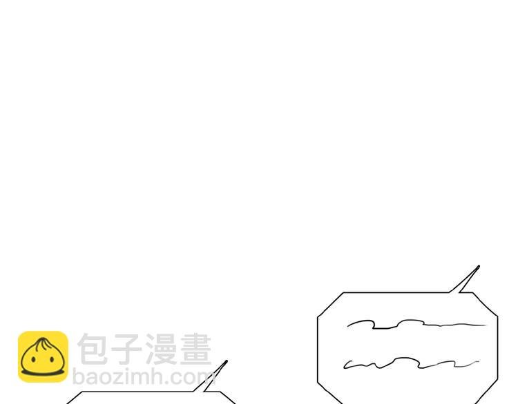 第35话 想要你快乐……