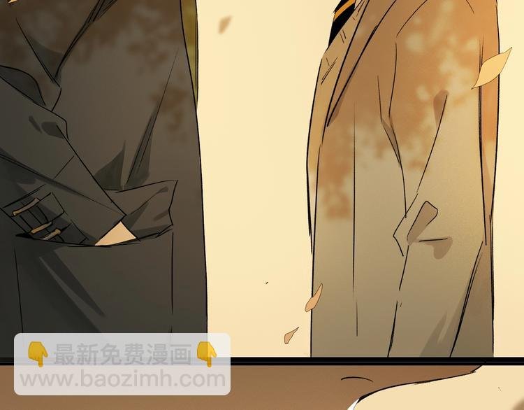 第36话 他有多重要