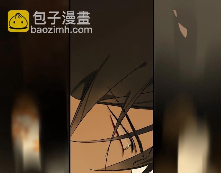 第36话 他有多重要