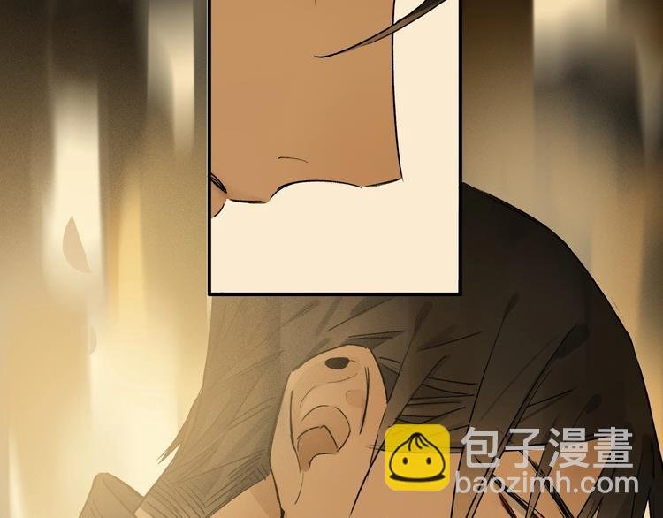 第36话 他有多重要