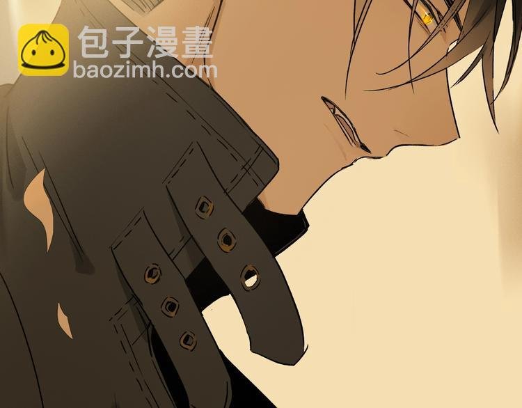 第36话 他有多重要