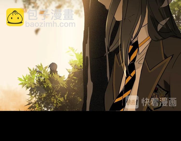 第36话 他有多重要