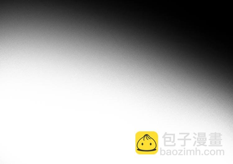 第36话 他有多重要
