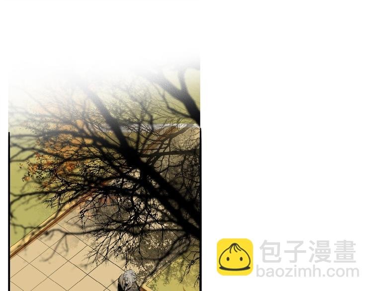 第36话 他有多重要