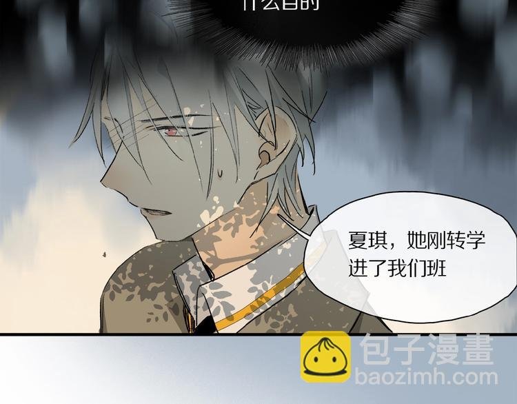 第36话 他有多重要