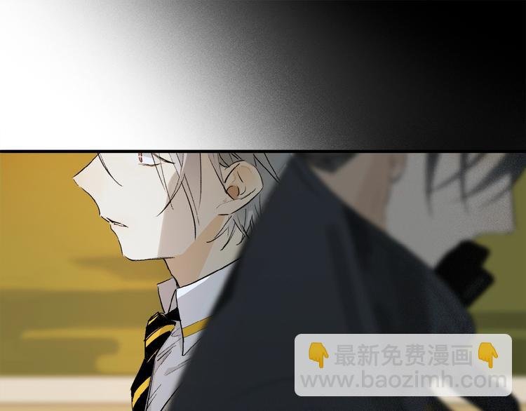 第36话 他有多重要