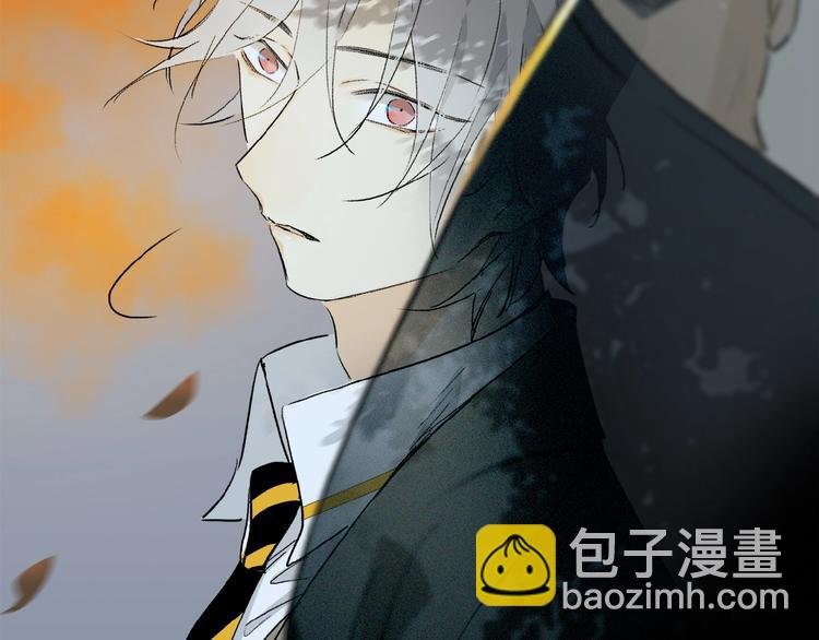 第36话 他有多重要
