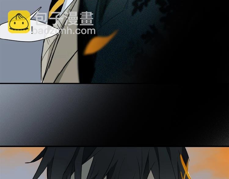 第36话 他有多重要