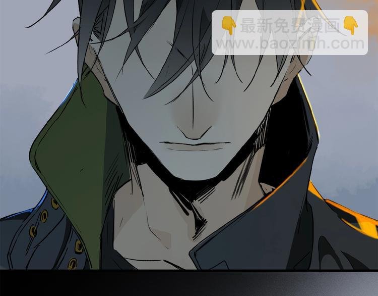 第36话 他有多重要