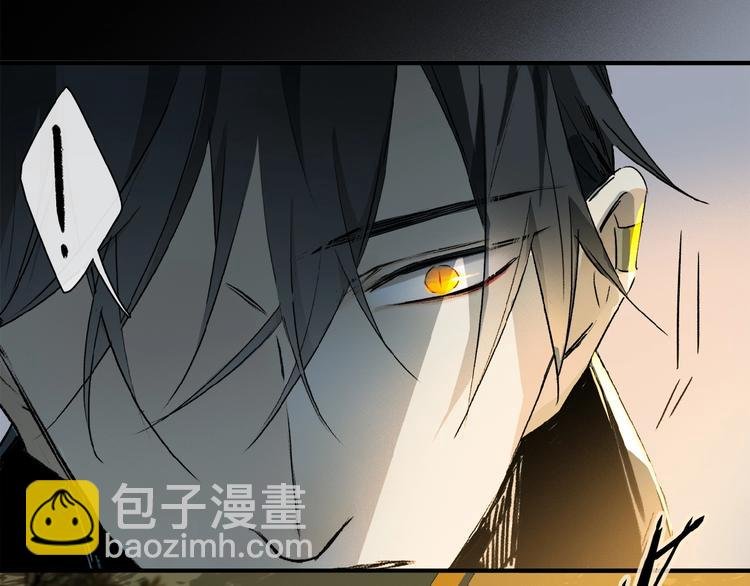 第36话 他有多重要