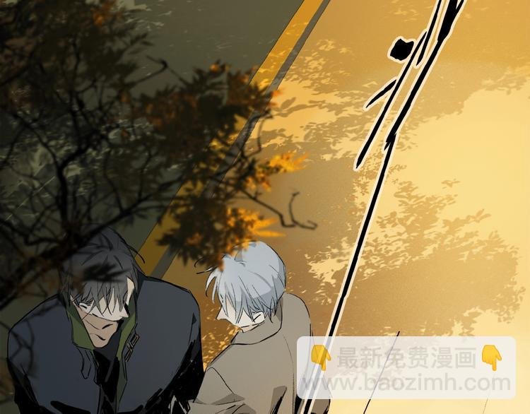 第36话 他有多重要