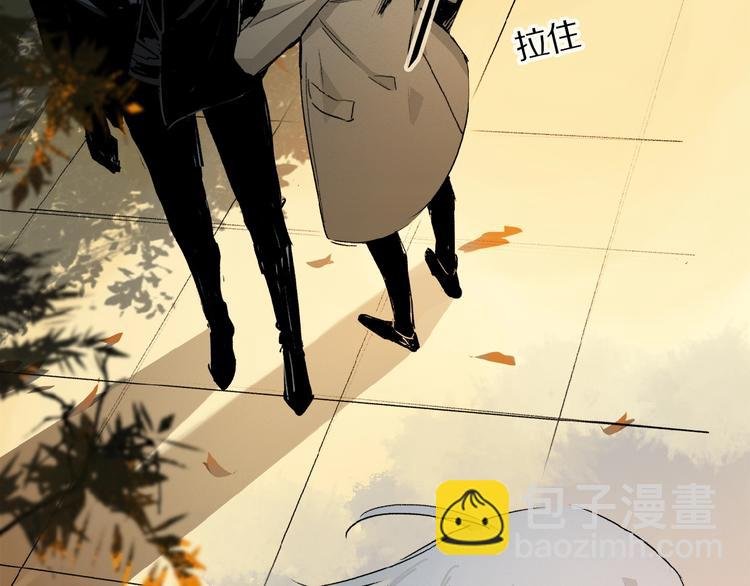第36话 他有多重要