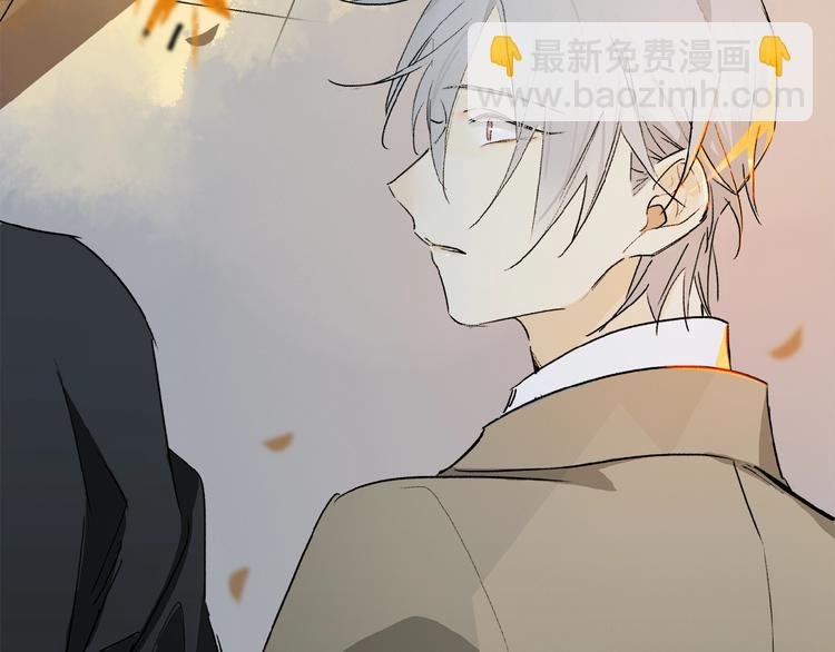 第36话 他有多重要