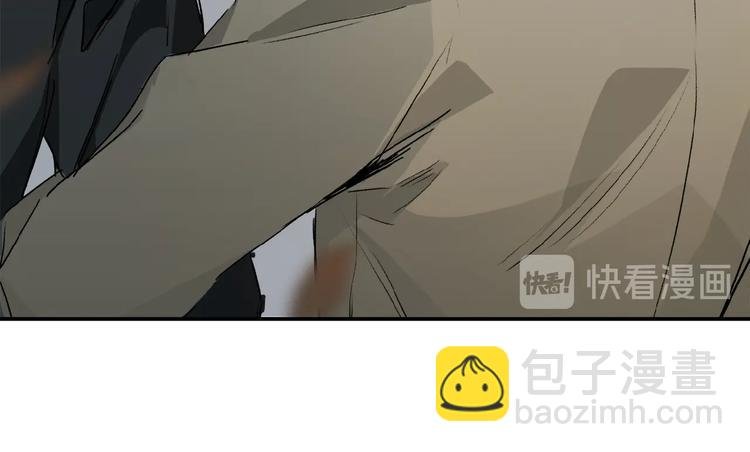 第36话 他有多重要
