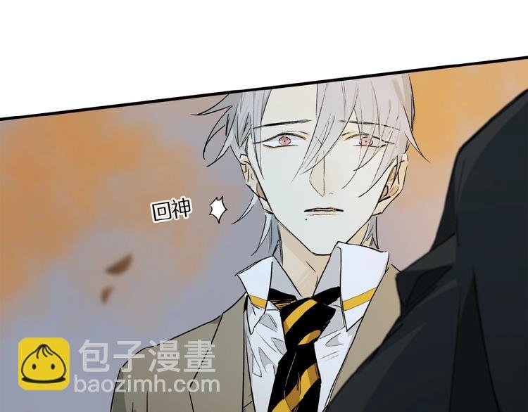 第36话 他有多重要