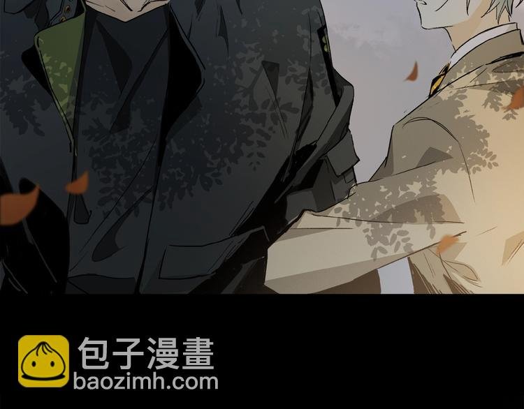 第36话 他有多重要