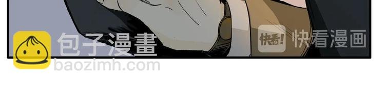 第36话 他有多重要