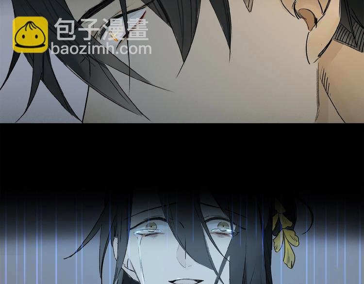 第36话 他有多重要