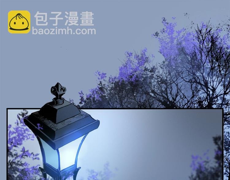 第38话 黑暗中的糖果